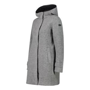 product/c/m/cmp_33m3946-u510_grey-mel_3.jpg