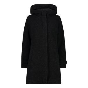 product/c/m/cmp_33m3946-u905_carbone-mel_1.jpg