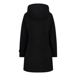 product/c/m/cmp_33m3946-u905_carbone-mel_2.jpg