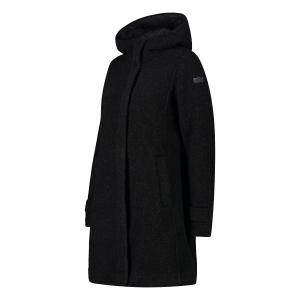 product/c/m/cmp_33m3946-u905_carbone-mel_3.jpg