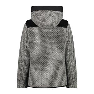 product/c/m/cmp_33m3986-a280_ghiaccio_2.jpg