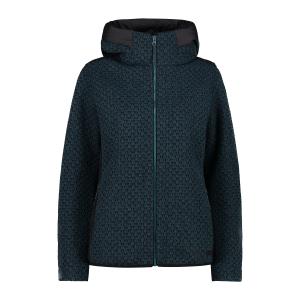33m3986-e911-veste-a-capuche-femme-cmp-bottle