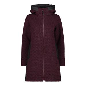 product/c/m/cmp_33m3996-c919_burgundy_1.jpg