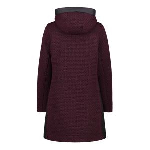 product/c/m/cmp_33m3996-c919_burgundy_2.jpg