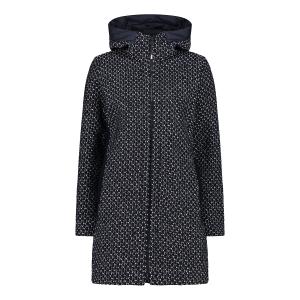 33m3996-n950-manteau-a-capuche-wooltech-femme-cmp-black-blue