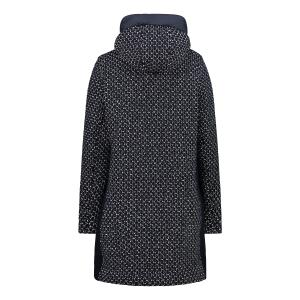 product/c/m/cmp_33m3996-n950_black-blue_2.jpg