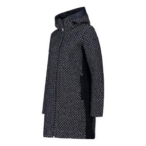 product/c/m/cmp_33m3996-n950_black-blue_3.jpg