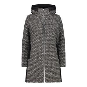 33m3996-u905-manteau-a-capuche-wooltech-femme-cmp-carbone-mel