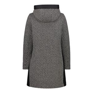product/c/m/cmp_33m3996-u905_carbone-mel_2.jpg