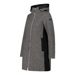 product/c/m/cmp_33m3996-u905_carbone-mel_3.jpg