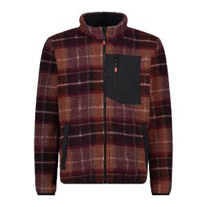 33m4167-89zp-veste-wooltech-cmp-orangeade-burgundy-gesso