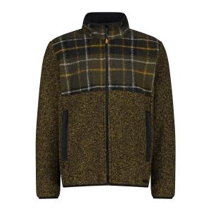 33m4177-05yp-polaire-wooltech-zippe-cmp-oil-green-zucca