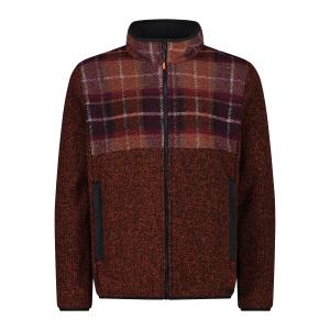 33m4177-06yp-polaire-wooltech-zippe-cmp-burgundy-orangeade