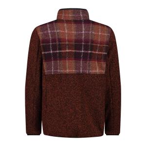product/c/m/cmp_33m4177-06yp_burgundy-orangeade_2.jpg