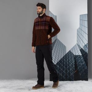 product/c/m/cmp_33m4177-06yp_burgundy-orangeade_3.jpg