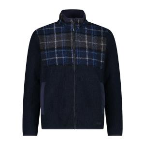 product/c/m/cmp_33m4177-38yp_b-blue-blue_1.jpg