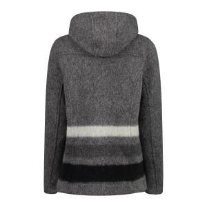product/c/m/cmp_33m4206-u817_antracite-mel_2.jpg