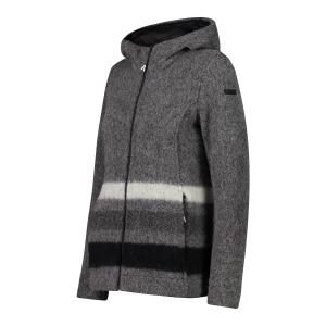 product/c/m/cmp_33m4206-u817_antracite-mel_3.jpg