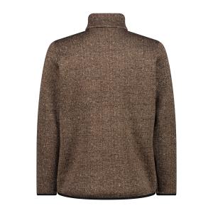 product/c/m/cmp_33m4357-p846_seppia-brown-mel_2.jpg