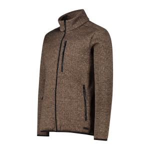 product/c/m/cmp_33m4357-p846_seppia-brown-mel_3.jpg