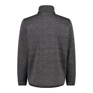 product/c/m/cmp_33m4357-u905_carbone-mel_2.jpg