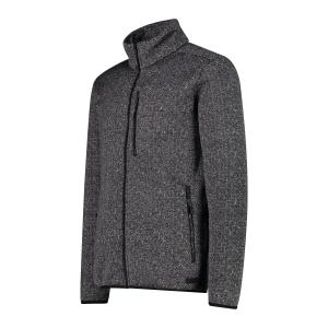 product/c/m/cmp_33m4357-u905_carbone-mel_3.jpg