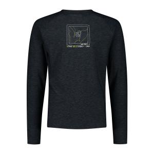 33n2217-40us-t-shirt-manches-longues-cmp-nero-mel-acido