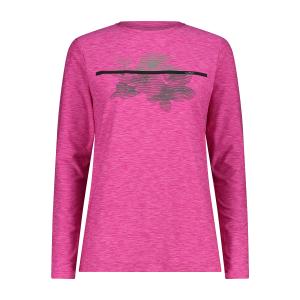 33n2226-b843-t-shirt-manches-longues-femme-cmp-festival-mel
