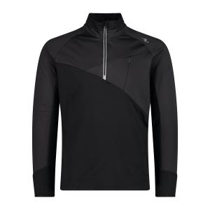 33n2467-15tp-haut-d-entrainement-demi-zip-cmp-nero-antracite
