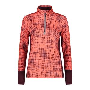33n2746-01yp-haut-d-entrainement-femme-cmp-red-fluo-burgundy