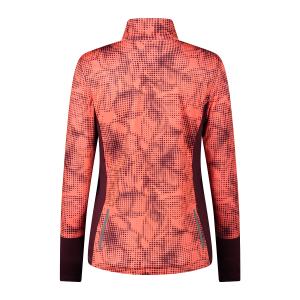 product/c/m/cmp_33n2746-01yp_red-fluo-burgundy_2.jpg