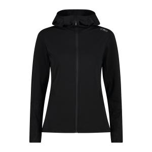 product/c/m/cmp_33n2766-u901_nero_1.jpg