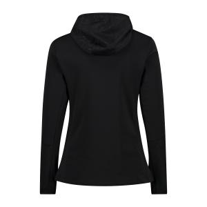 product/c/m/cmp_33n2766-u901_nero_2.jpg