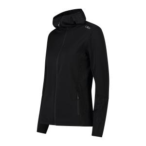 product/c/m/cmp_33n2766-u901_nero_3.jpg