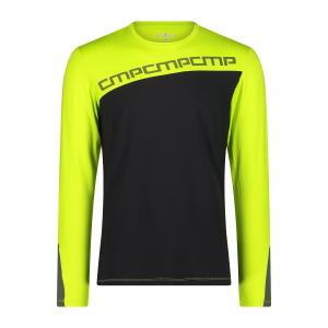 33n2847-62up-maillot-manches-longues-cmp-nero-acido