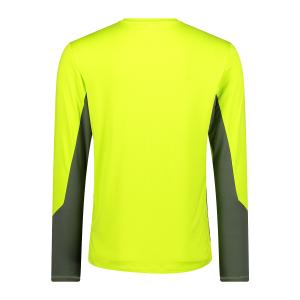 product/c/m/cmp_33n2847-62up_nero-acido_2.jpg