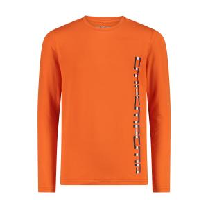 33n3274-c704-t-shirt-manches-longues-enfant-cmp-arancio