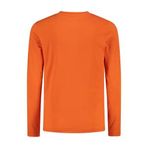 product/c/m/cmp_33n3274-c704_arancio_2.jpg