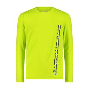33n3274-e112-t-shirt-manches-longues-enfant-cmp-acido