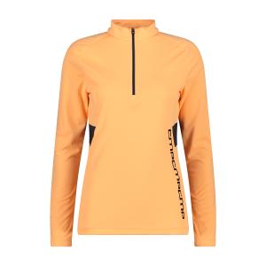 33n3326-b525-haut-d-entrainement-demi-zip-femme-cmp-melone