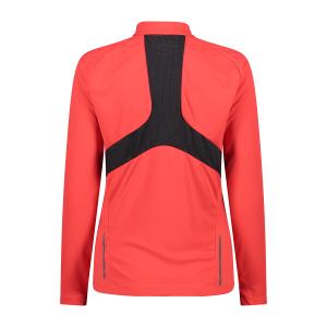 product/c/m/cmp_33n3326-c649_red-fluo_2.jpg