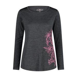 33n5596-u817-t-shirt-manches-longues-femme-cmp-antracite-mel