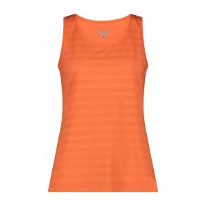 33n6166-c655-debardeur-femme-cmp-unlimitech-tangeri