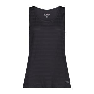 33n6166-u423-debardeur-femme-cmp-antracite-gris