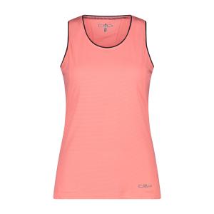 33n6196-b312-debardeur-en-polyester-femme-cmp-unlimitech-lotus