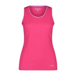 product/c/m/cmp_33n6196-c505_fuxia_1.jpg