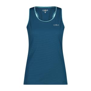 33n6196-m916-debardeur-femme-cmp-vert-deep-lake