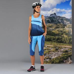 product/c/m/cmp_33n6206-20zn_1.jpg