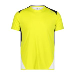 33n6687-e359-t-shirt-cmp-zolfo-black-white