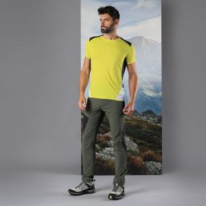 product/c/m/cmp_33n6687-e359_5.jpg